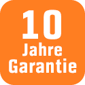 Garantie Garantie