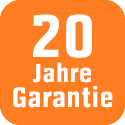 Garantie Garantie