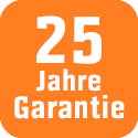 Garantie Garantie