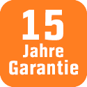 Garantie Garantie
