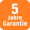 Garantie Garantie