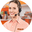 Máte otázky týkajúce sa dodania?