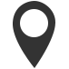 Reservieren & im Markt selbst abholen Reservieren & im Markt selbst abholen